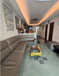 Lorong 20 Geylang (D14), Shop House #579699731